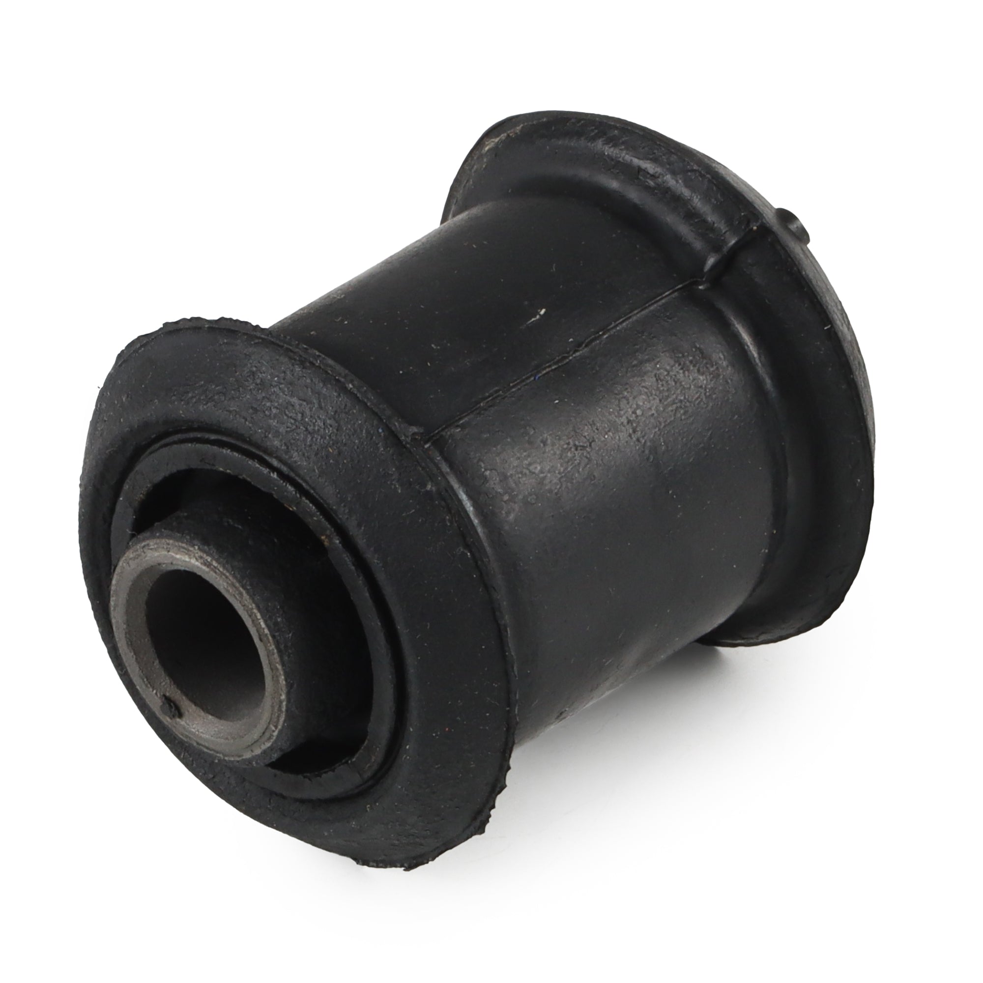 Front Lower Forward Control Arm Bushing 37779MT