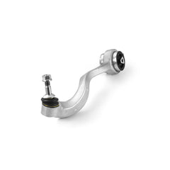 Metrix Premium LEFT/RIGHT  Control Arm Kit 99682MT OEM fit