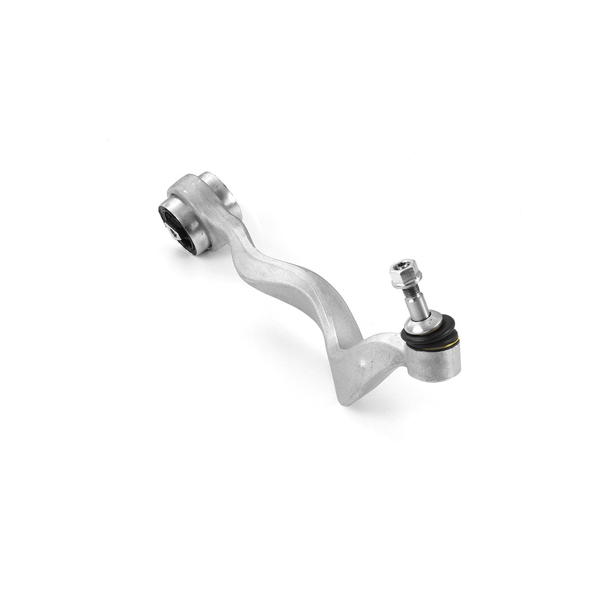 Metrix Premium 4 PC  Control Arm Kit 97786MT OE fit auto parts