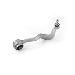 Metrix Premium 4 PC  Control Arm Kit 97786MT car parts