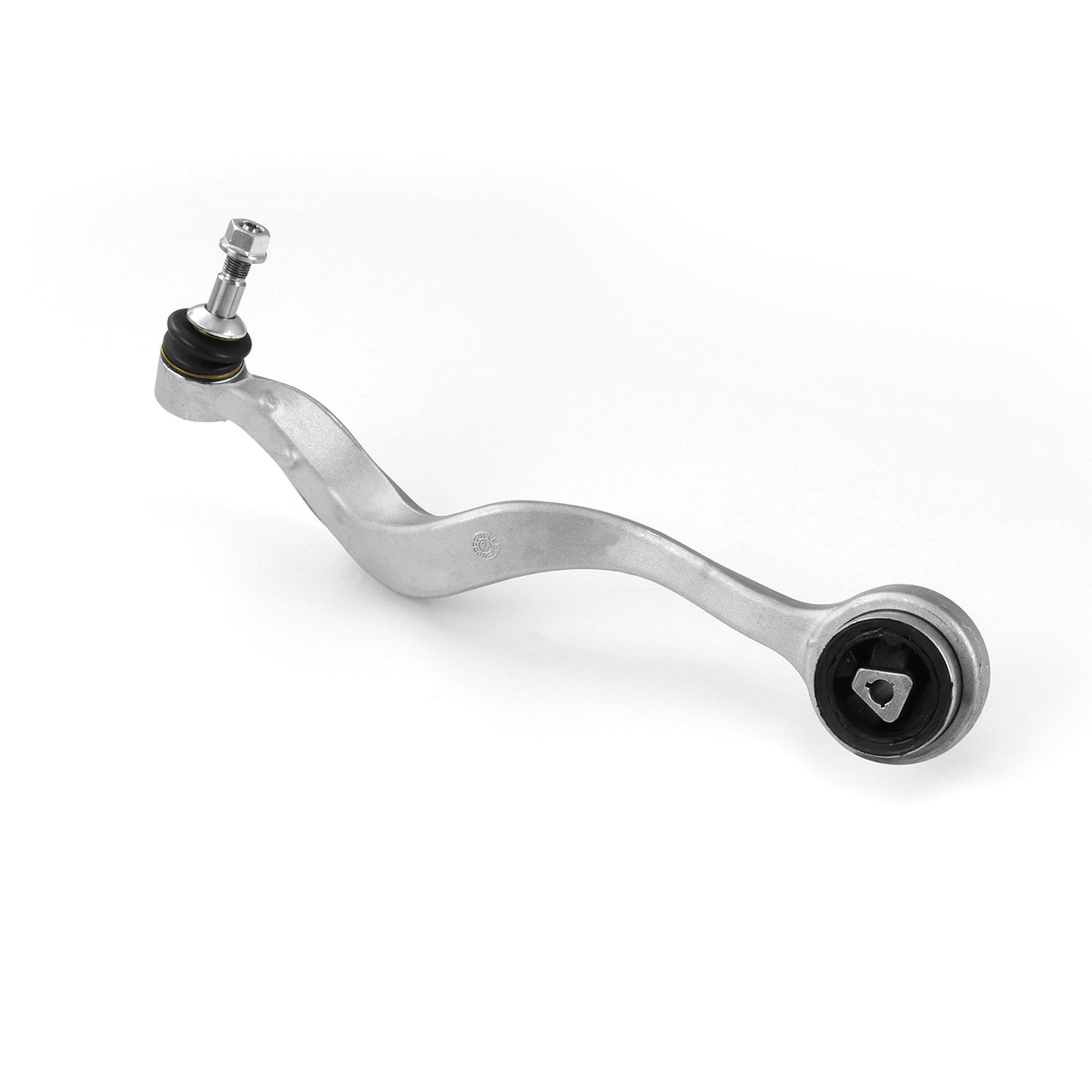 Metrix Premium 4 PC  Control Arm Kit 97786MT auto parts