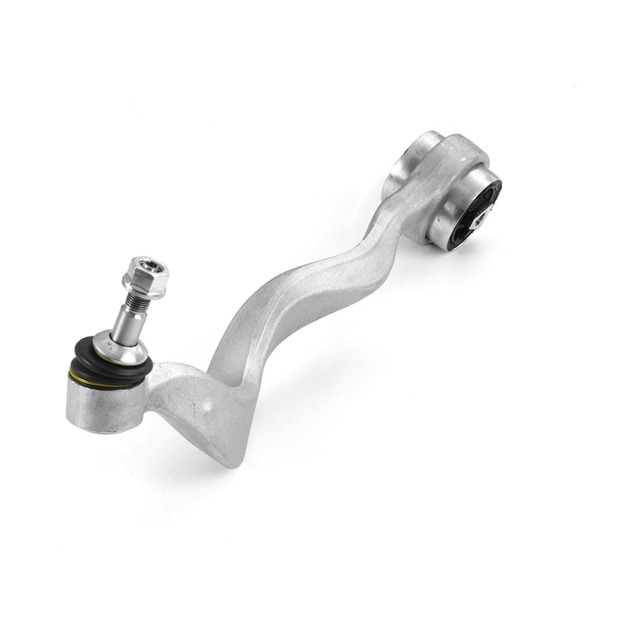 Metrix Premium 4 PC  Control Arm Kit 97786MT aftermarket parts
