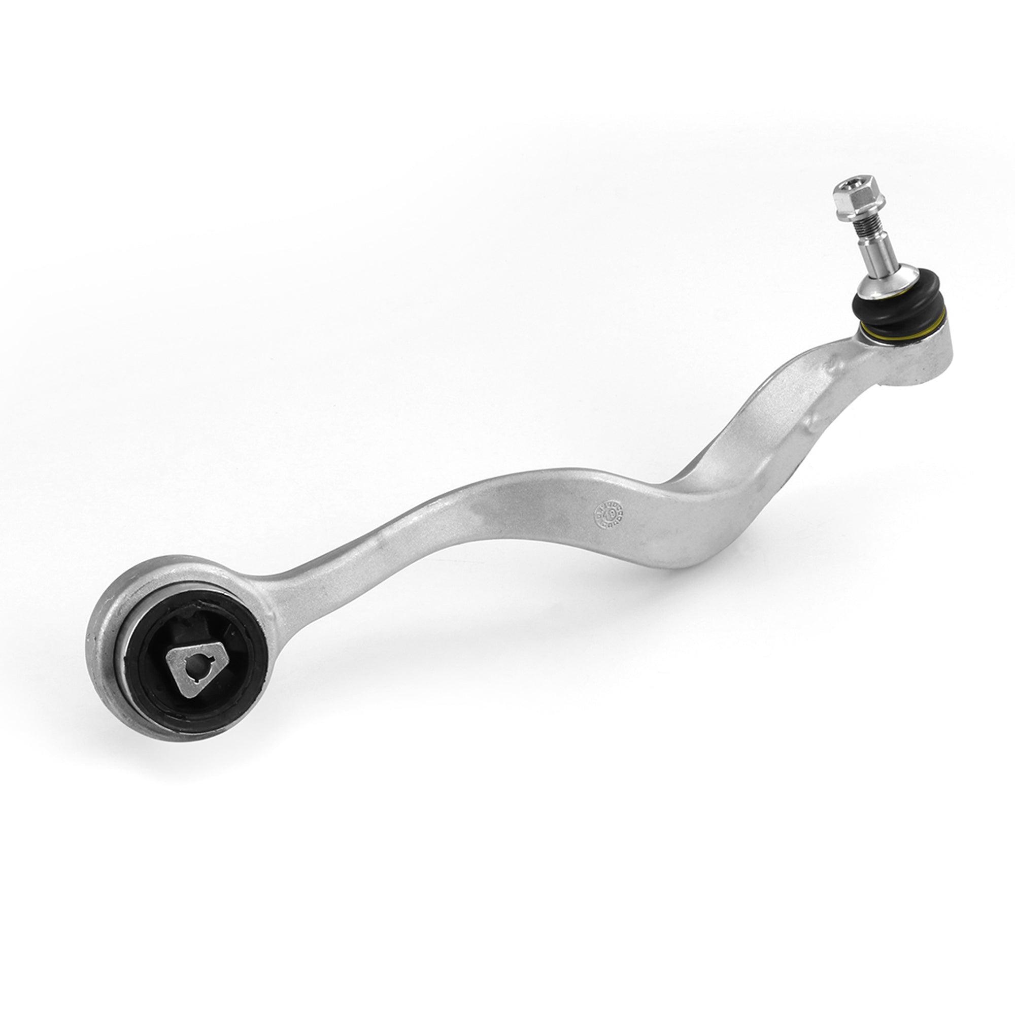Metrix Premium 4 PC  Control Arm Kit 97786MT spare parts