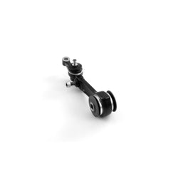 Metrix Premium 4 PC  Control Arm Kit 97775MT car parts