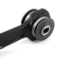 Metrix Premium Front Left Lower Rearward Control Arm And Ball Joint Assembly 37785MT steering suspension