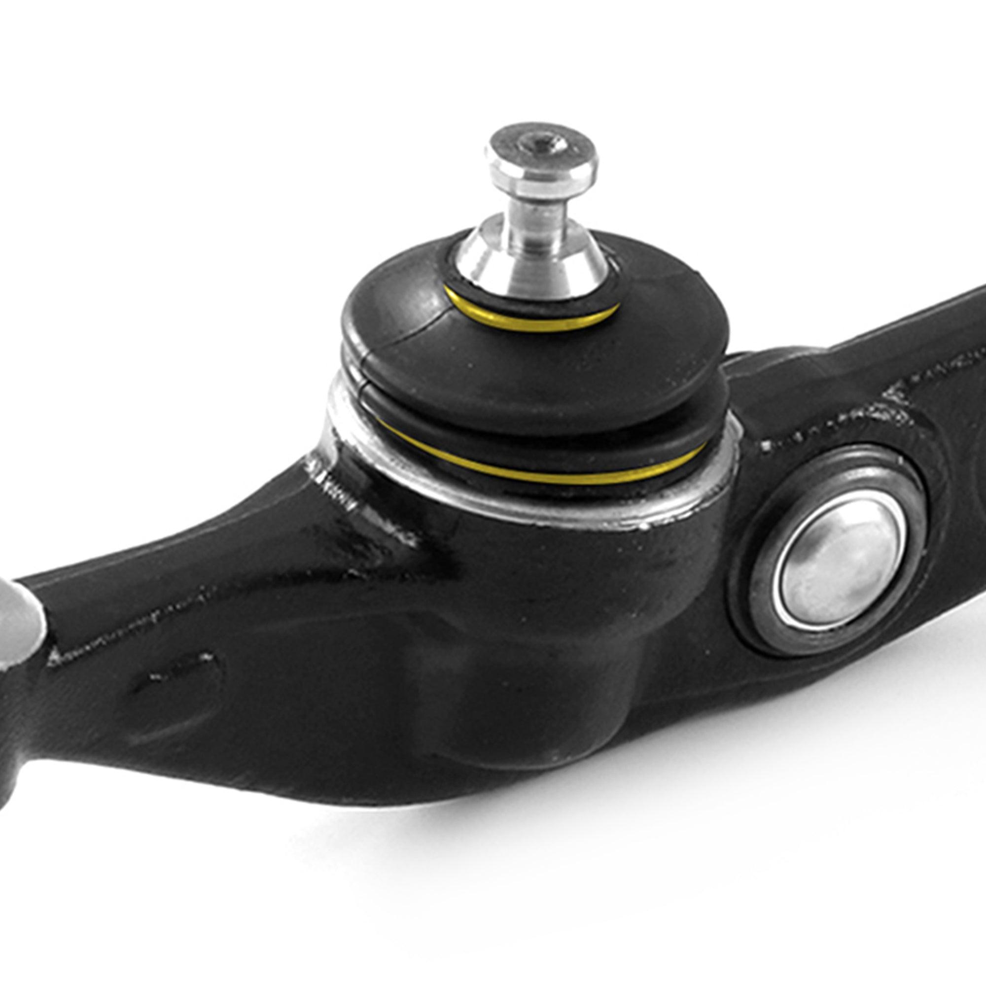 Metrix Premium Front Left Lower Rearward Control Arm And Ball Joint Assembly 37785MT high quality