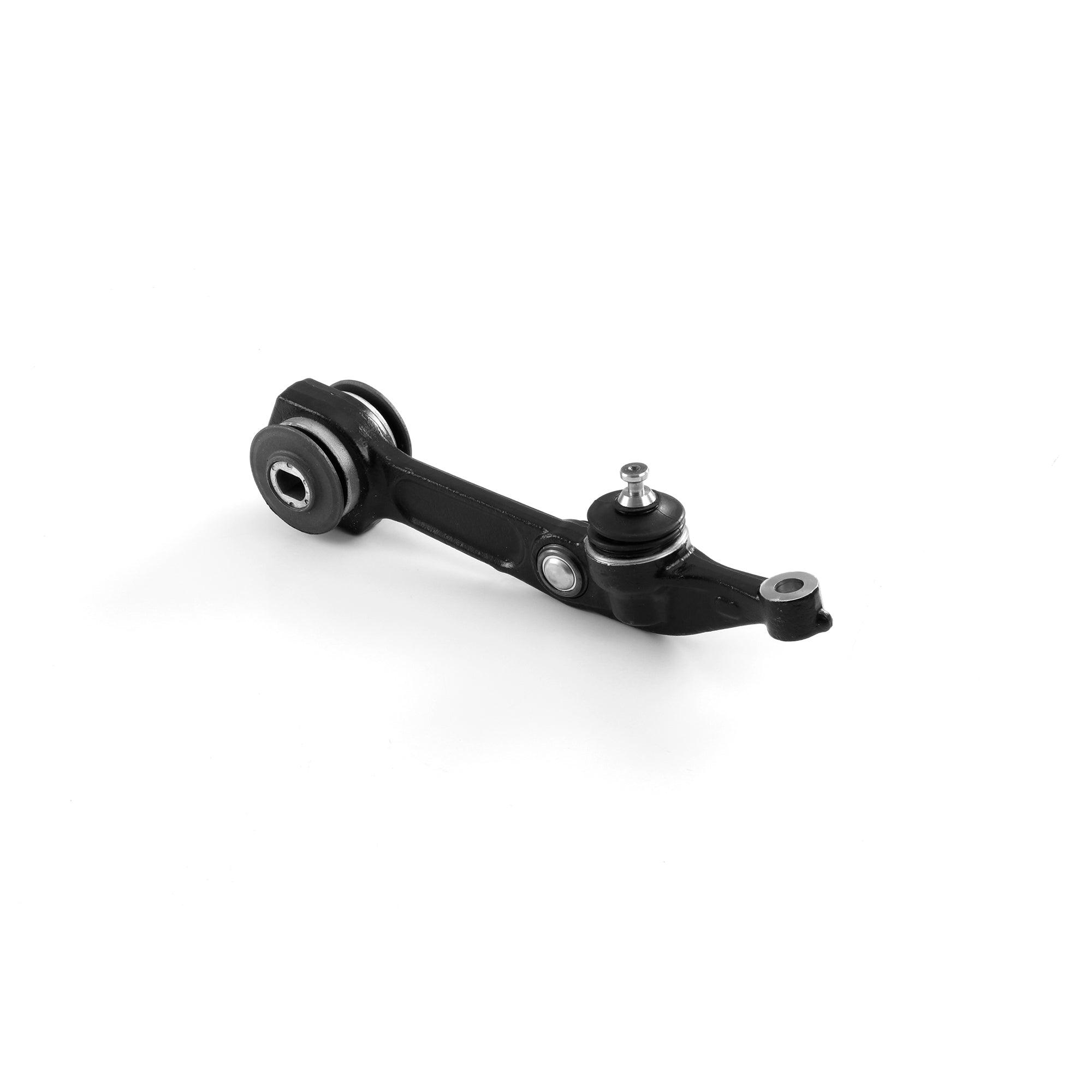 Metrix Premium 4 PC  Control Arm Kit 97775MT auto parts