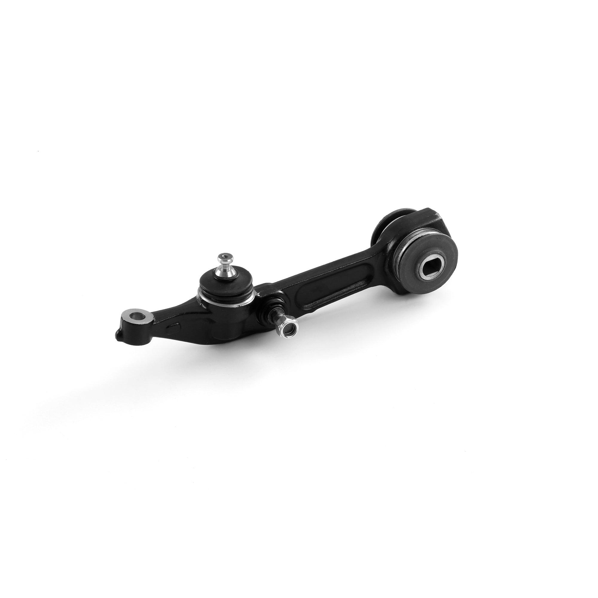 Metrix Premium 4 PC  Control Arm Kit 97775MT OE fit auto parts