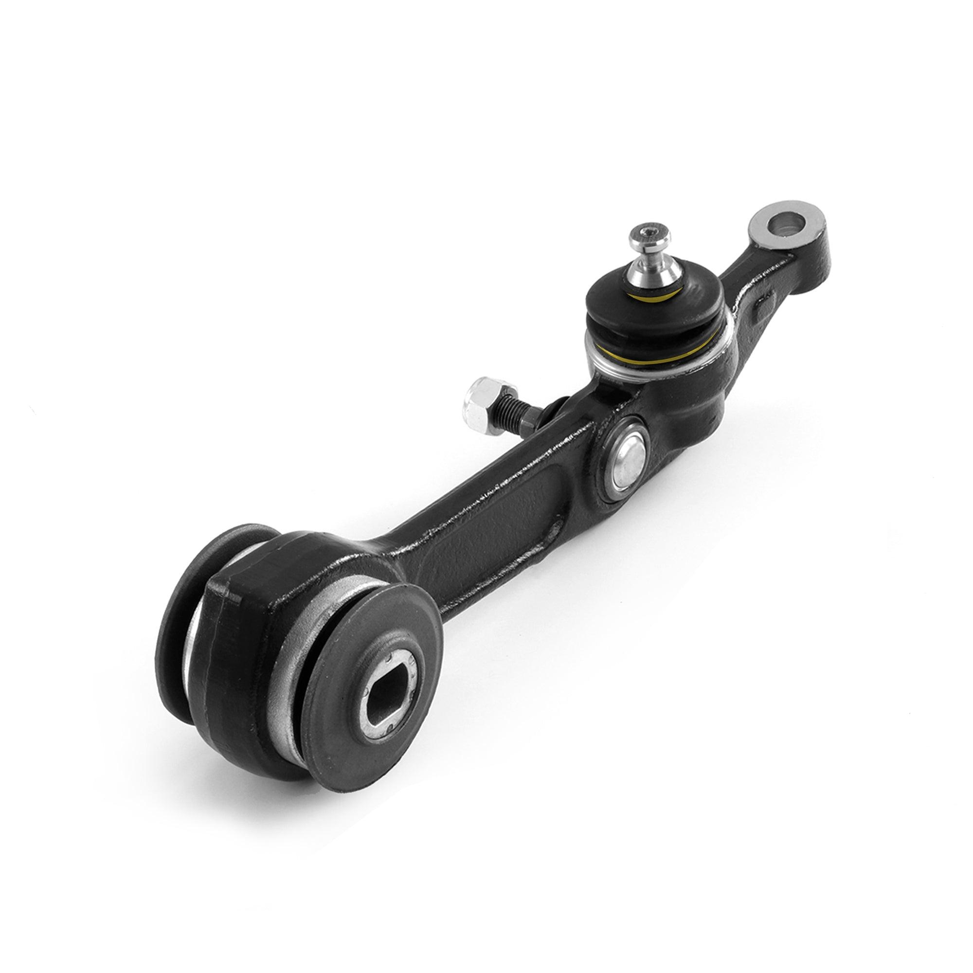 Metrix Premium Front Right Lower Rearward Control Arm and Ball Joint Assembly 37786MT car part