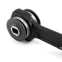 Metrix Premium Front Right Lower Rearward Control Arm and Ball Joint Assembly 37786MT steering suspension