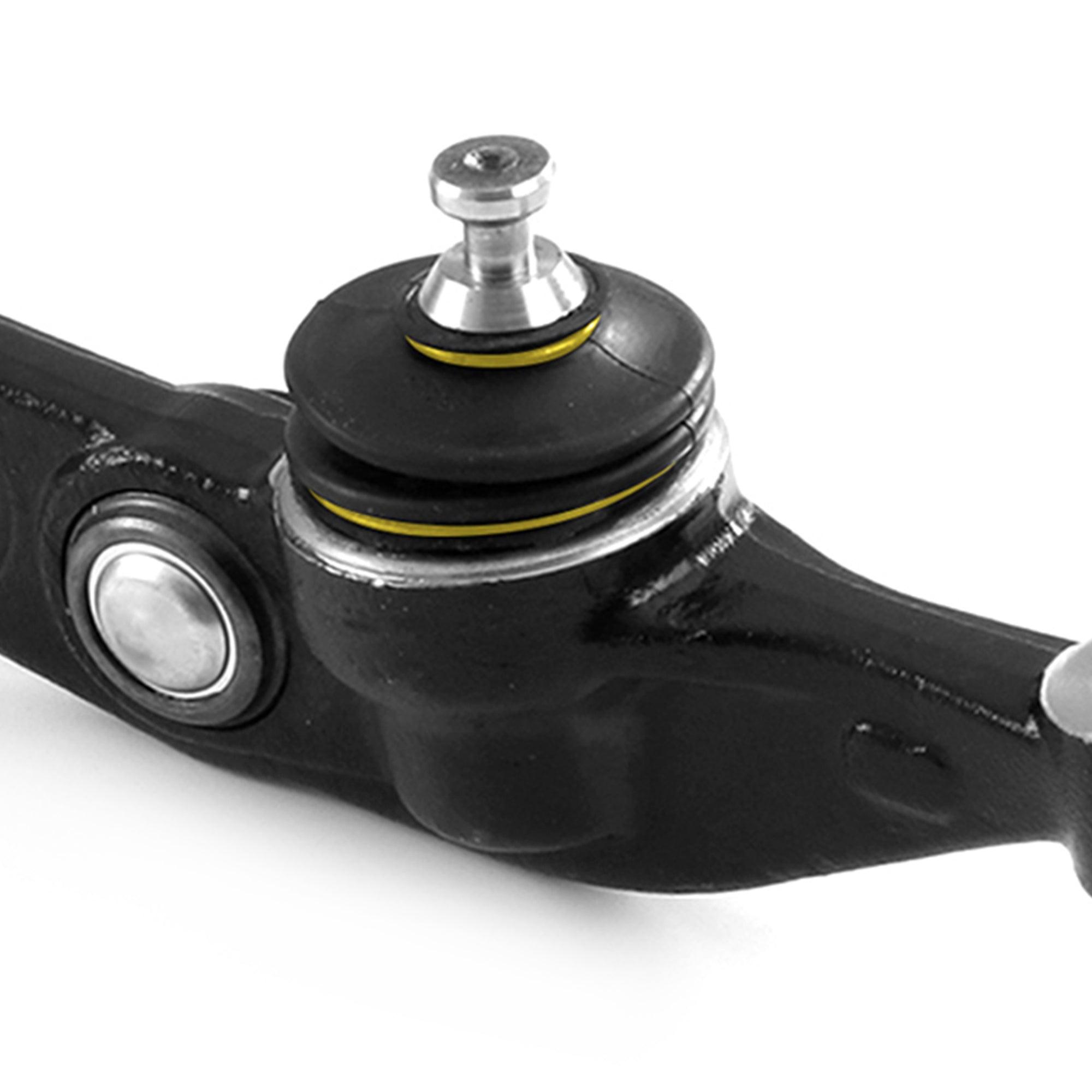 Metrix Premium Front Right Lower Rearward Control Arm and Ball Joint Assembly 37786MT high quality