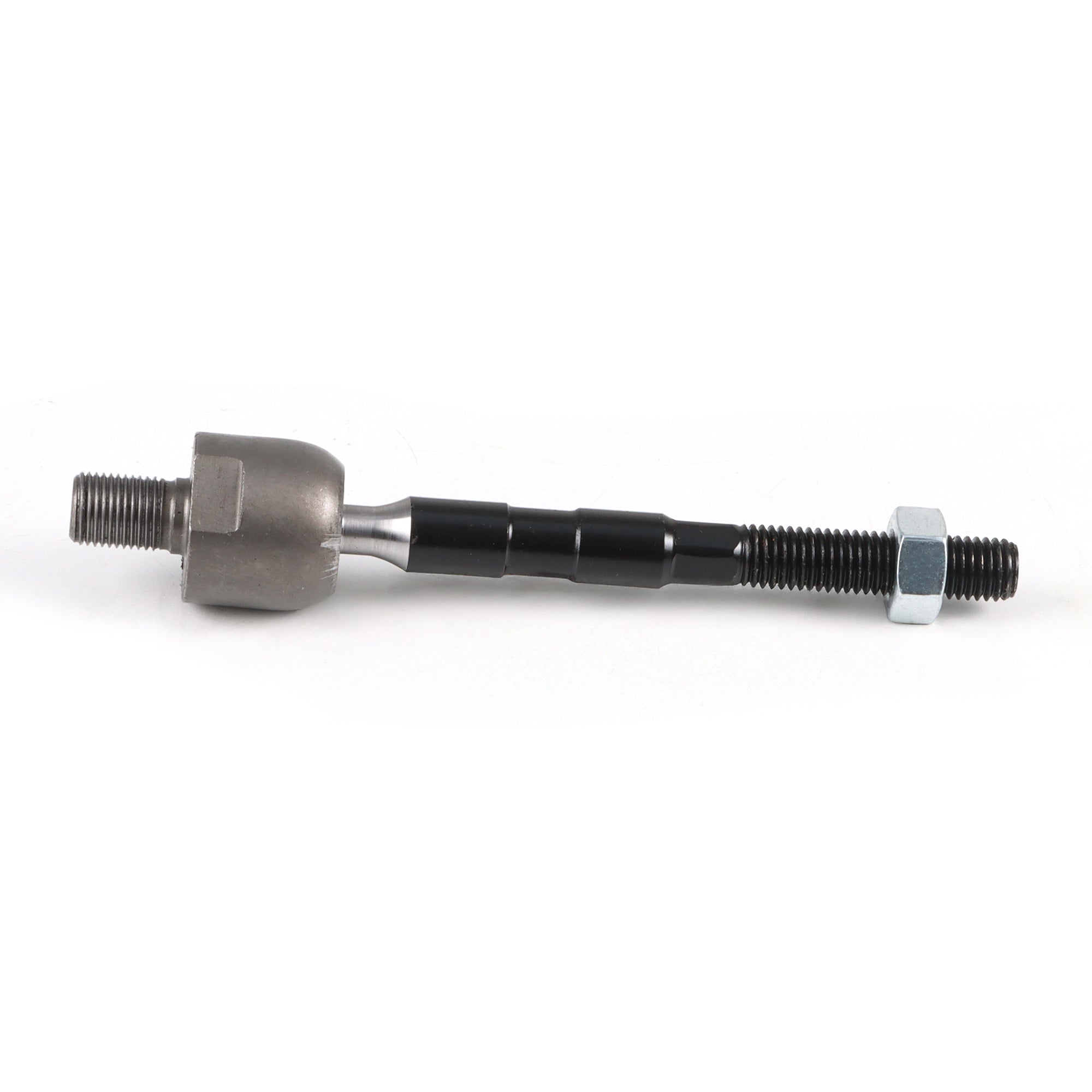 Front Inner Tie Rod End 37789MT
