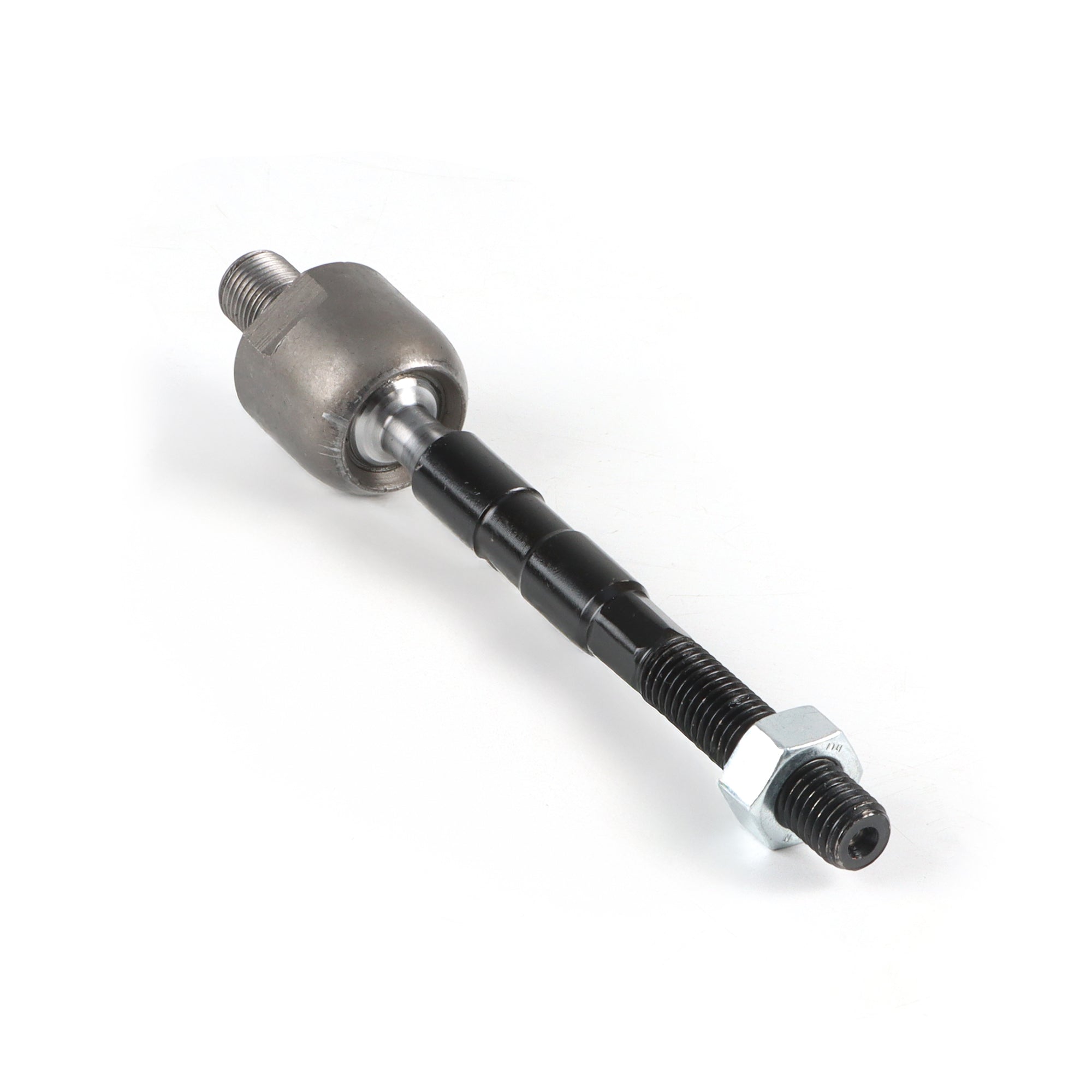 Front Inner Tie Rod End 37789MT