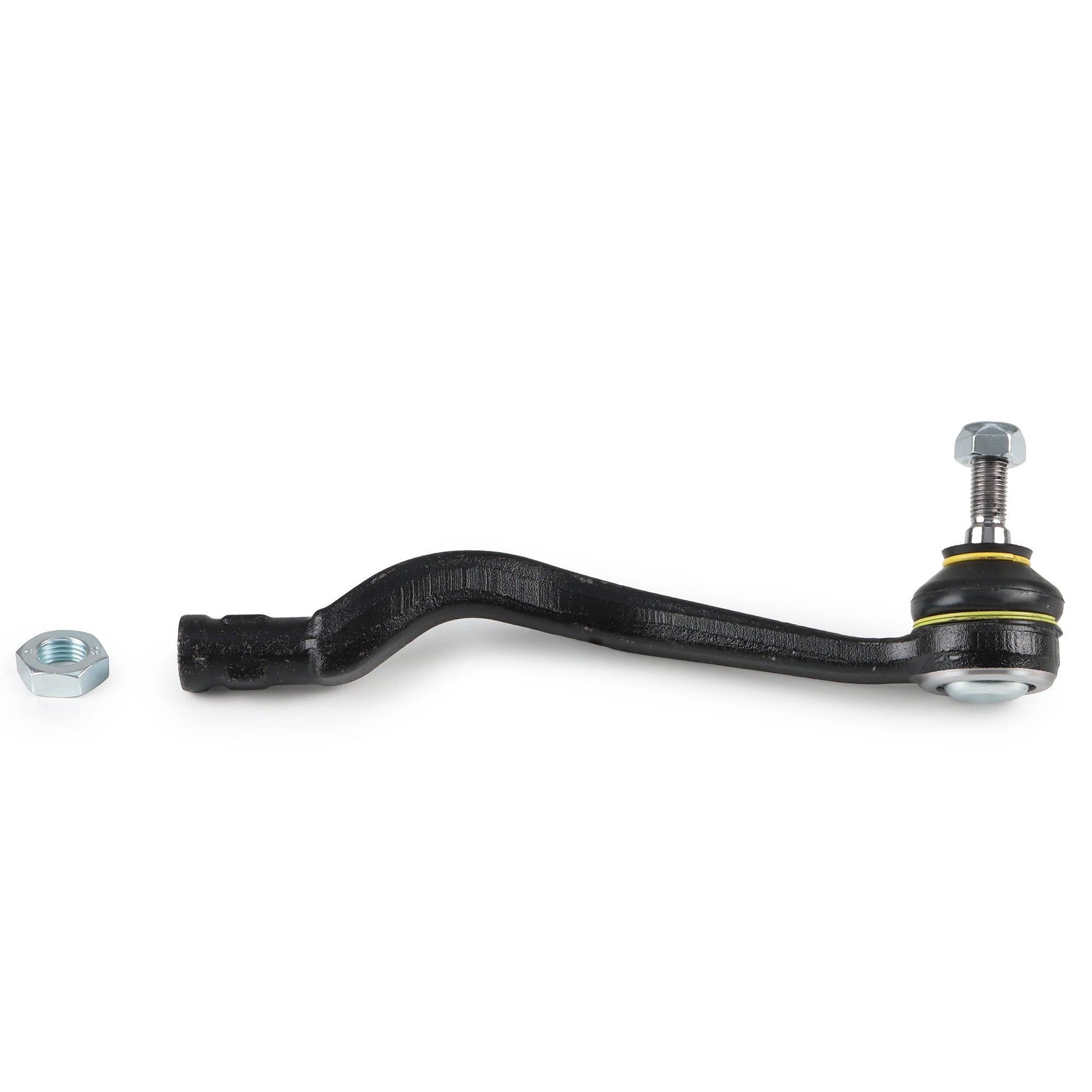 Front Right Outer Tie Rod End 37792MT