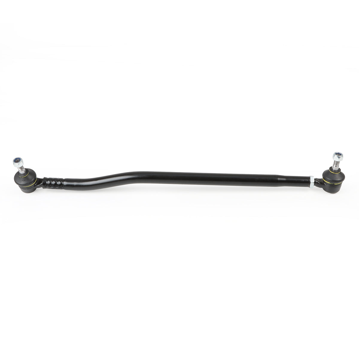 Metrix Premium Center Drag Link 37795MT OEM fit auto parts
