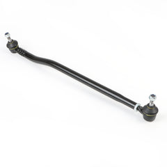 Metrix Premium Center Drag Link 37795MT aftermarket car parts