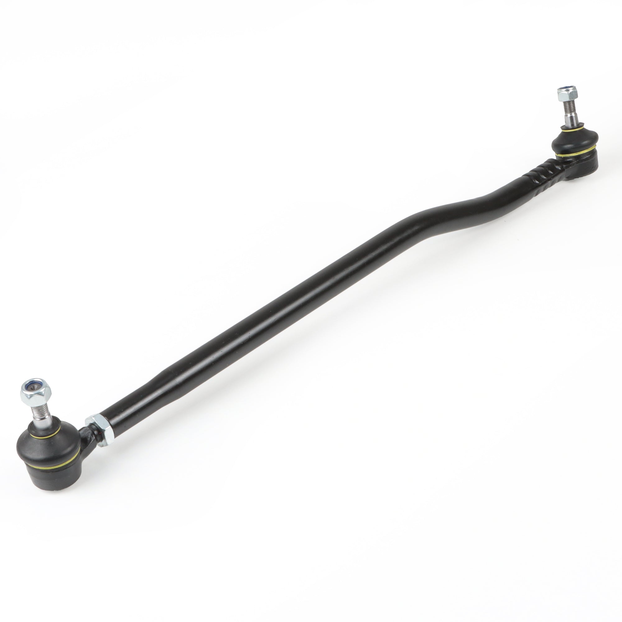Metrix Premium Center Drag Link 37795MT suspension steering brake parts