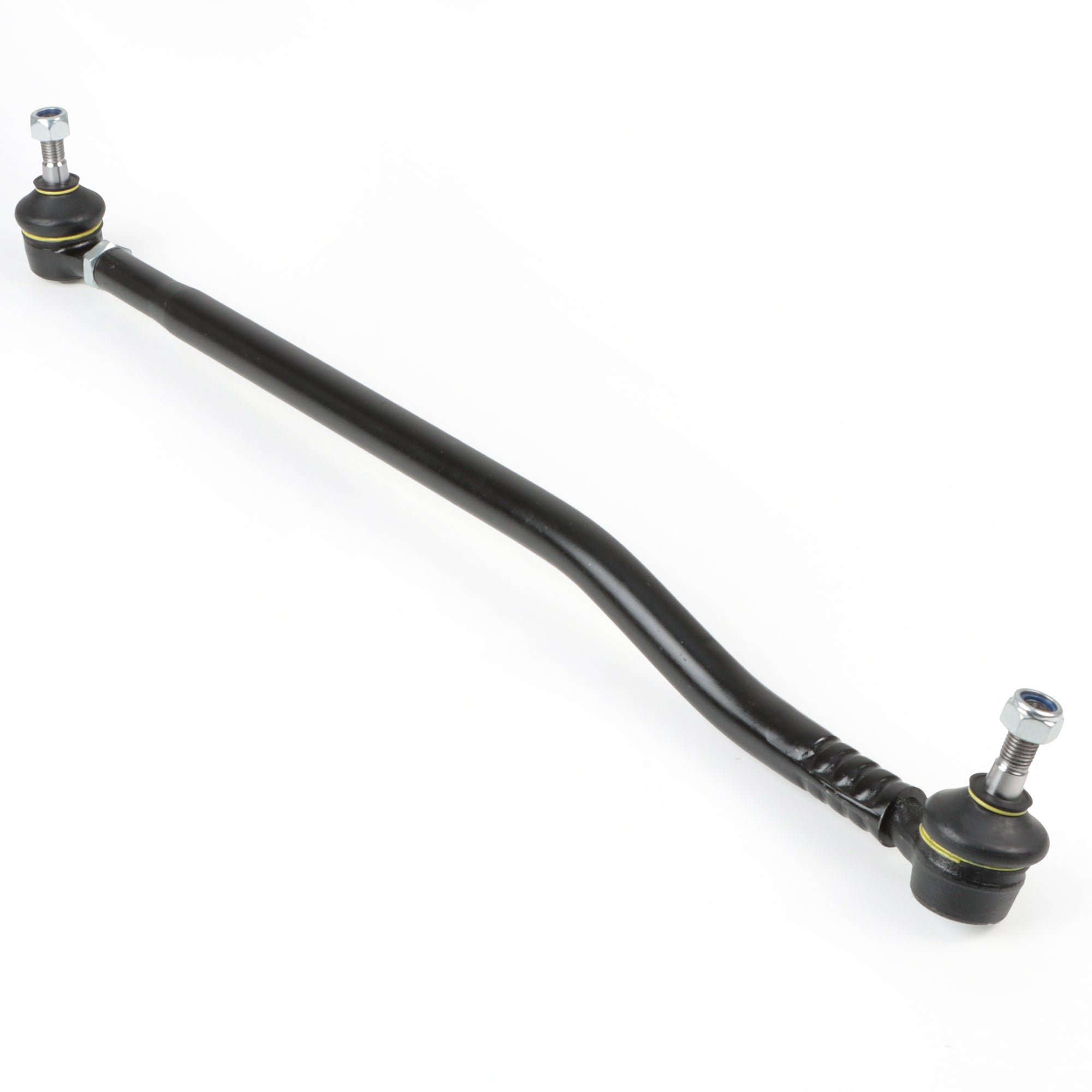 Metrix Premium Center Drag Link 37795MT spare car parts