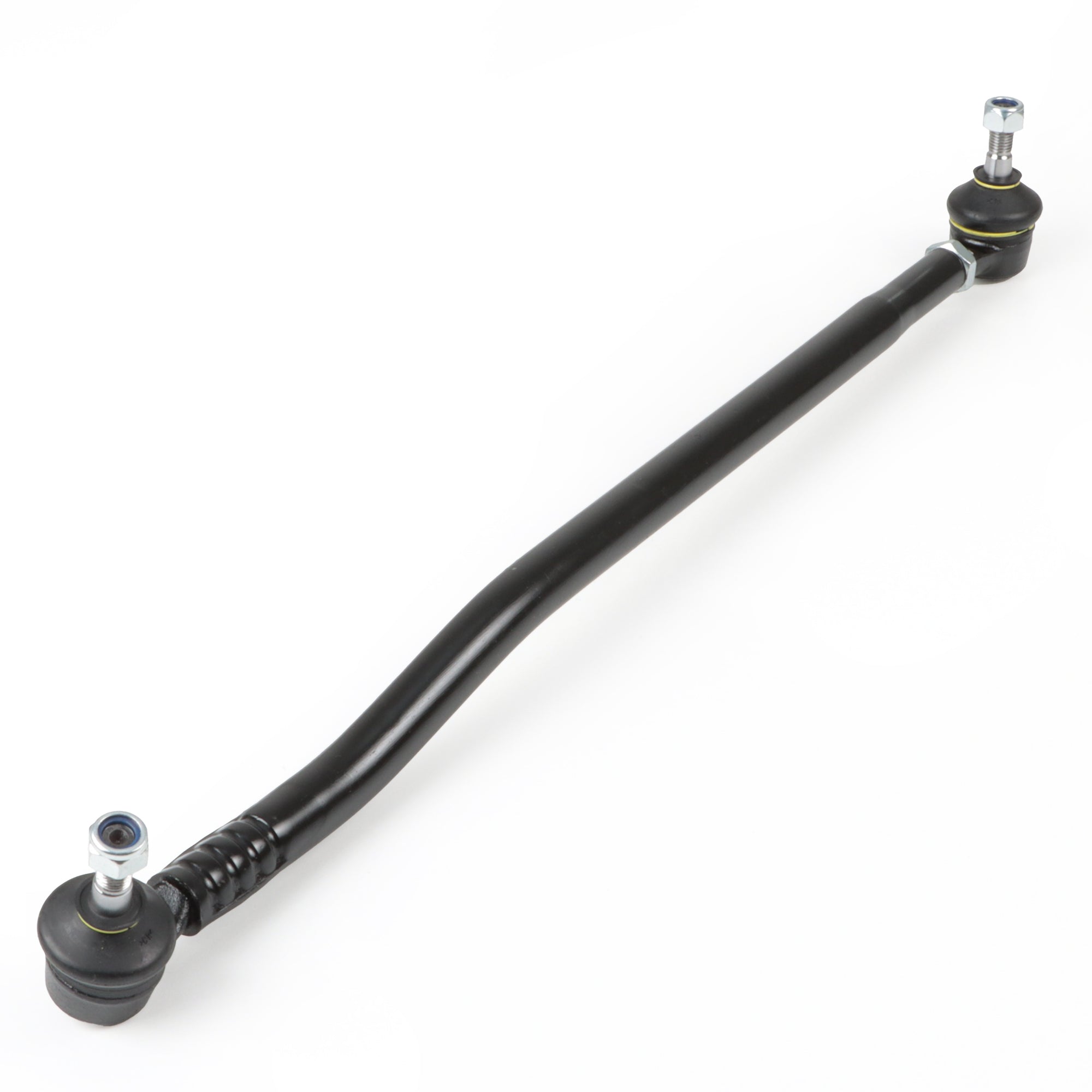 Metrix Premium Center Drag Link 37795MT high quality car parts