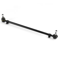 Metrix Premium Front Left Tie Rod End 37796MT OEM fit auto parts