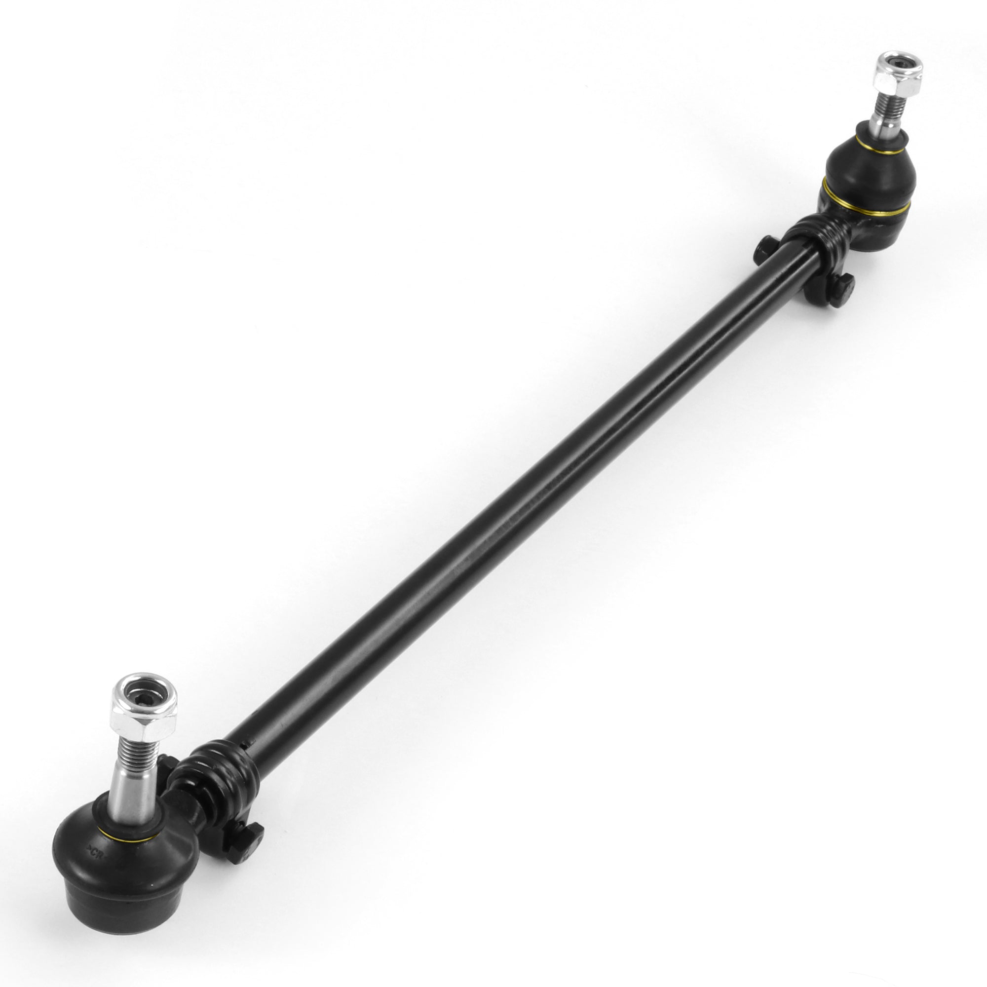 Metrix Premium Front Left & Right Tie Rod End Kit 95619MT best auto components