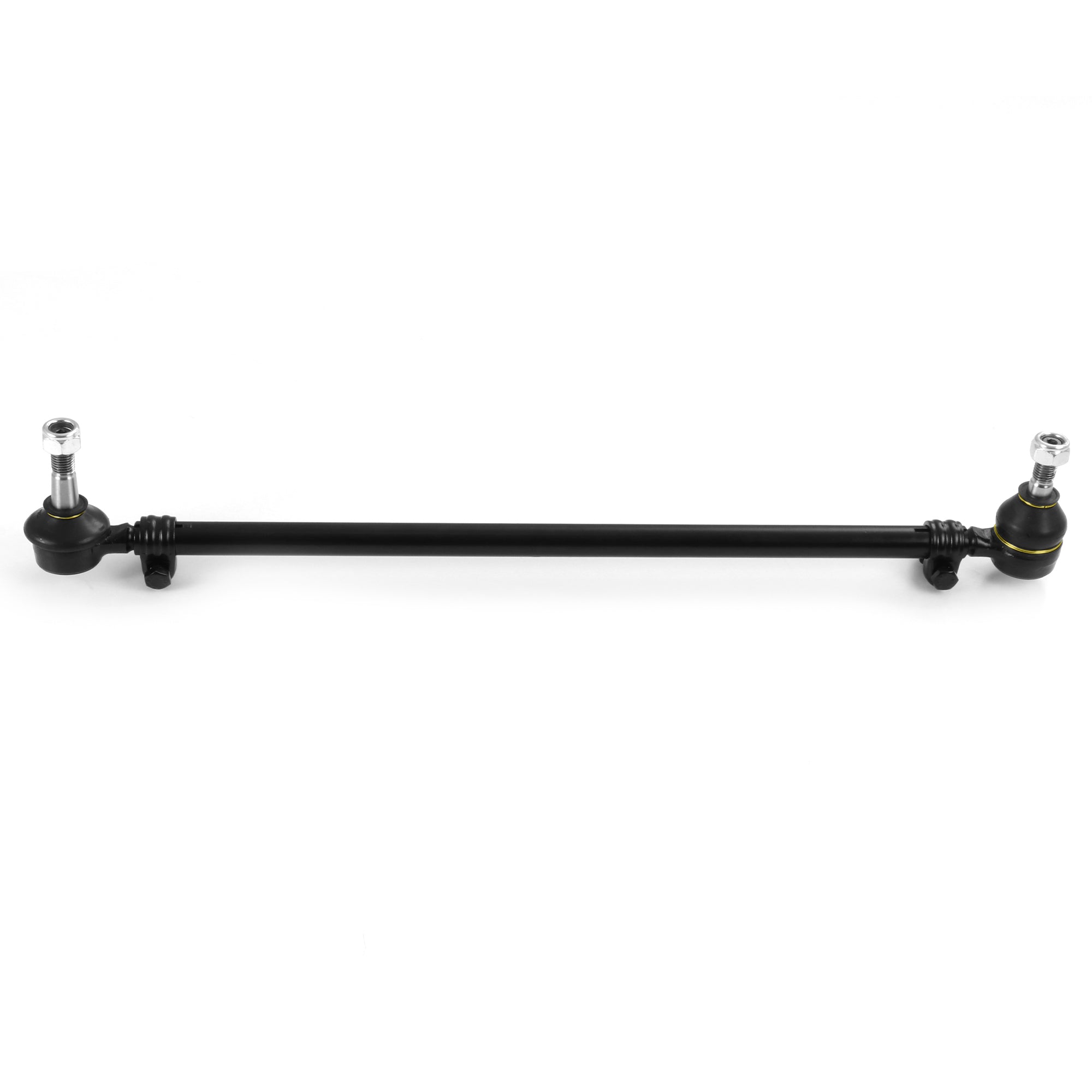 Metrix Premium Front Left Tie Rod End 37796MT OE fit chassis parts
