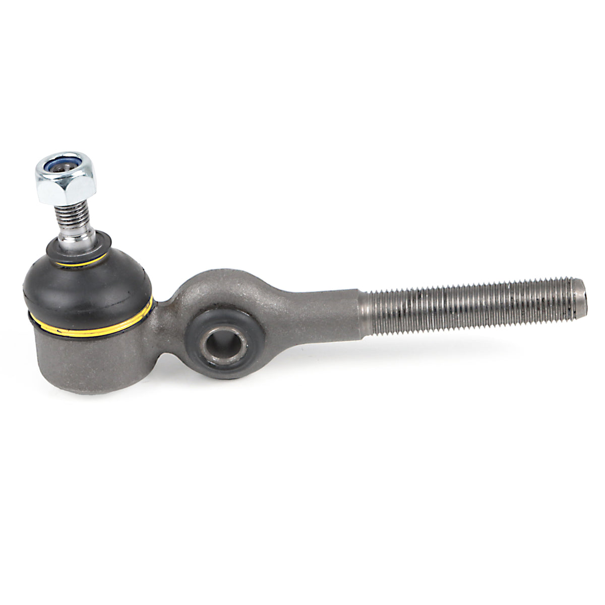 Metrix Premium Front Right Inner Tie Rod End 37798MT OEM fit auto parts