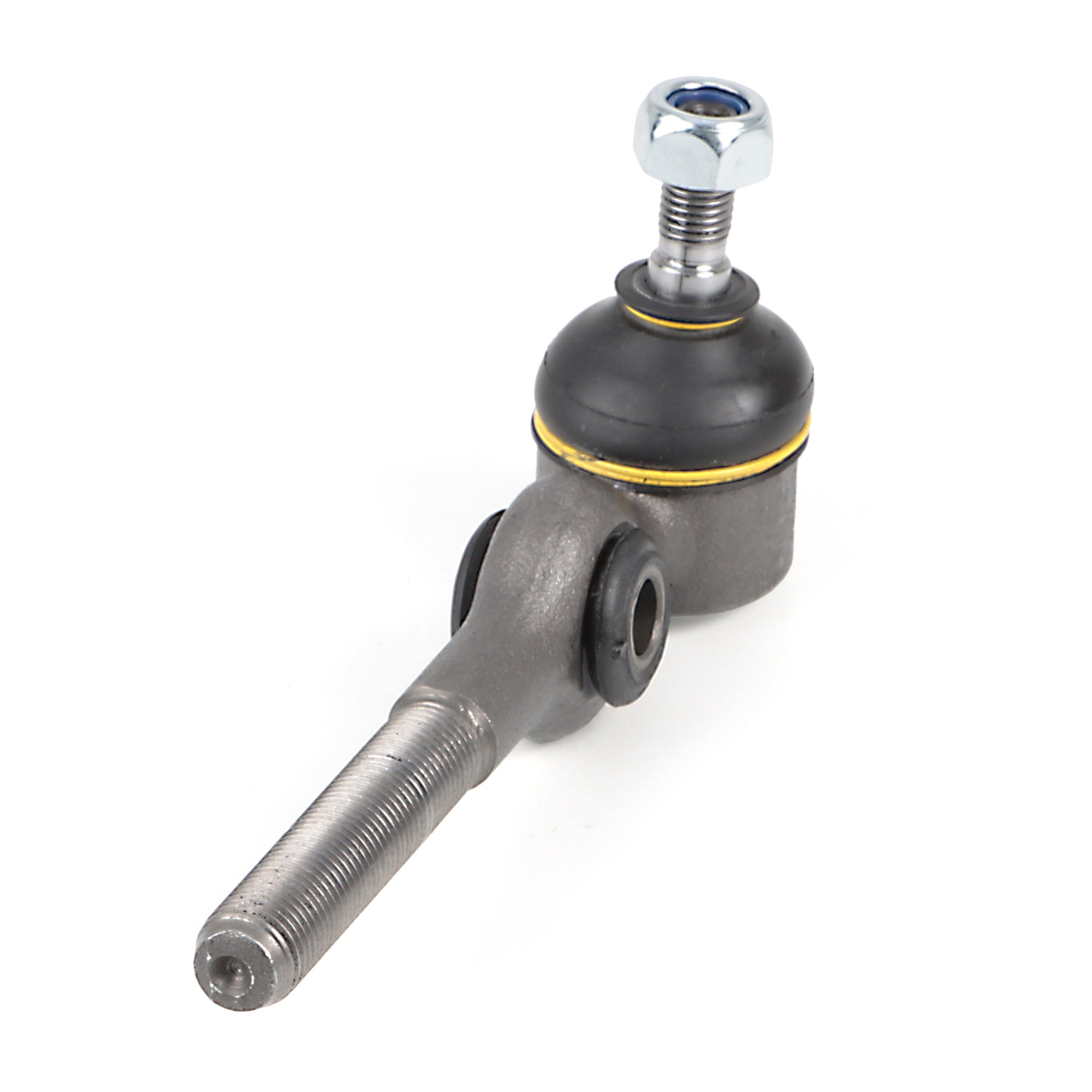 Metrix Premium Front Right Inner Tie Rod End Kit 95587MT best fit car parts