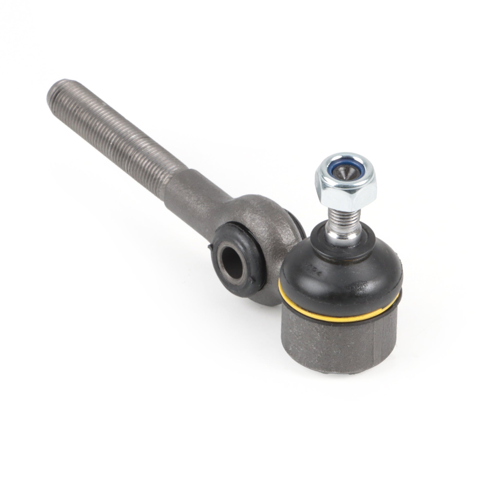 Metrix Premium Front Right Inner Tie Rod End 37798MT best fit car parts
