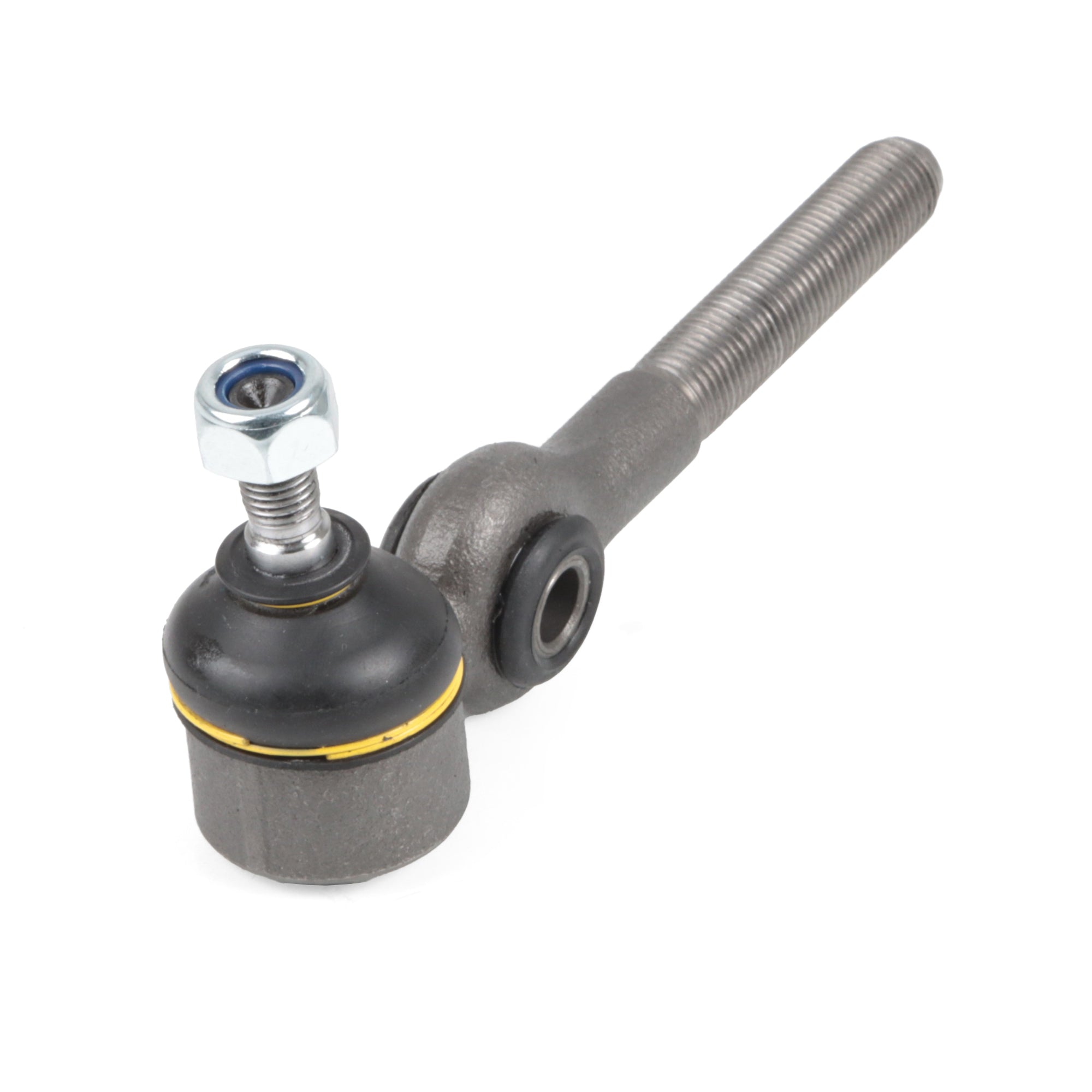 Metrix Premium Front Right Inner Tie Rod End 37798MT OE fit chassis parts