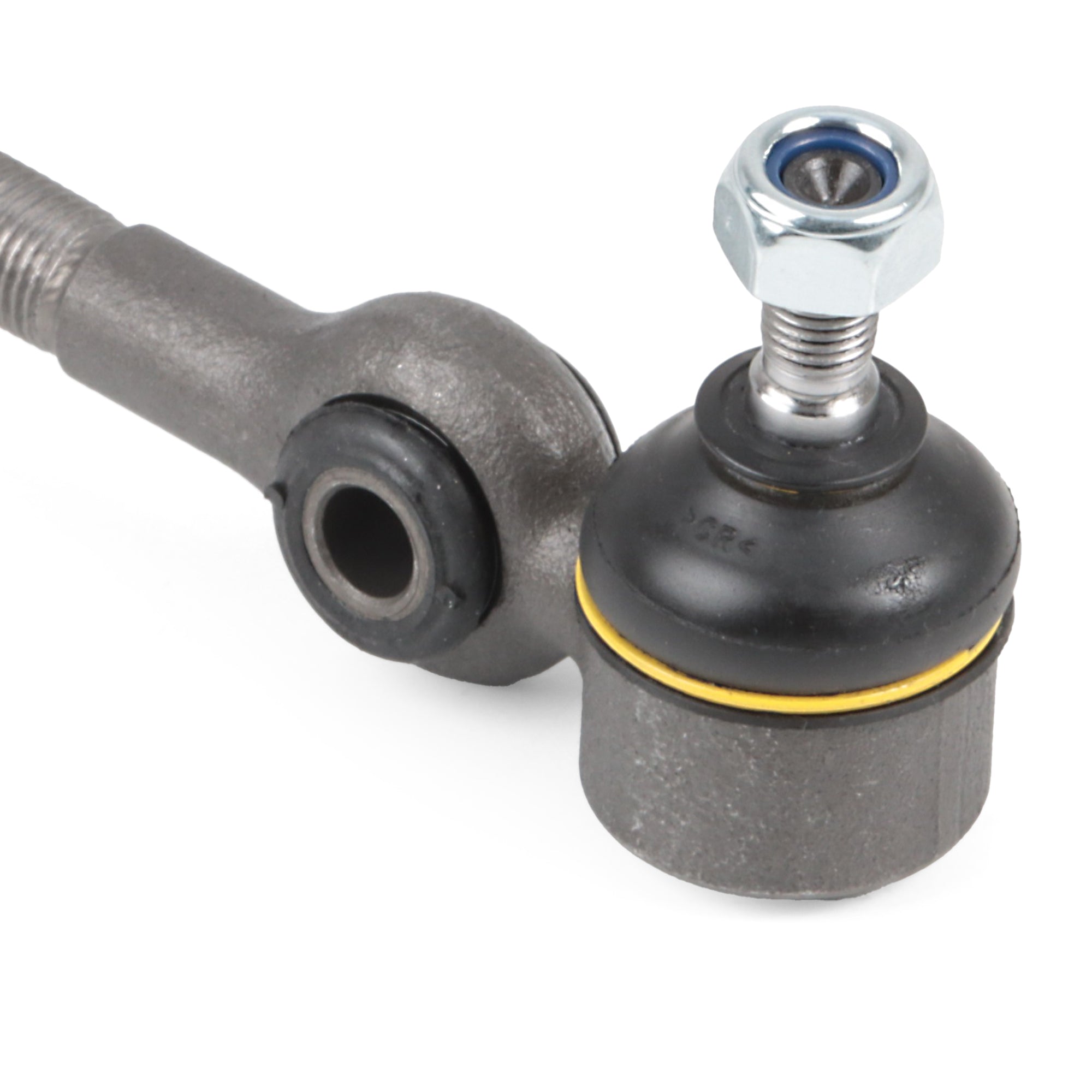 Metrix Premium Front Right Inner Tie Rod End 37798MT best auto components
