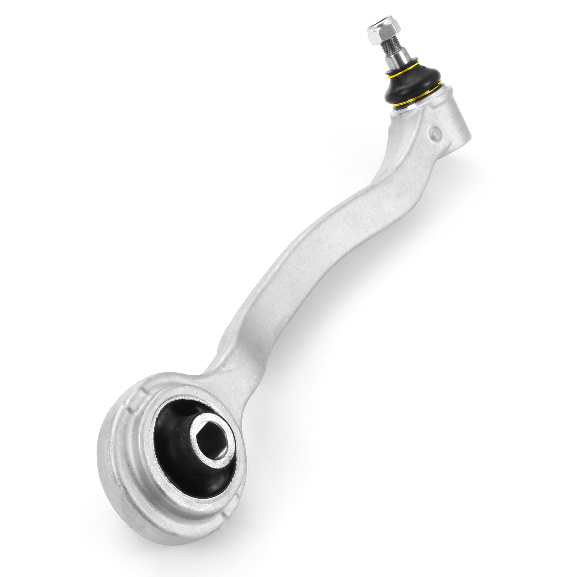Metrix Premium Front Left Lower Forward Control Arm and Ball Joint Assembly 37806MT OEM fit