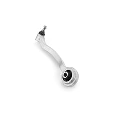 2 PC Front Left Lower Forward and Front Right Lower Forward Control Arm and Ball Joint Assembly Kit  99681MT