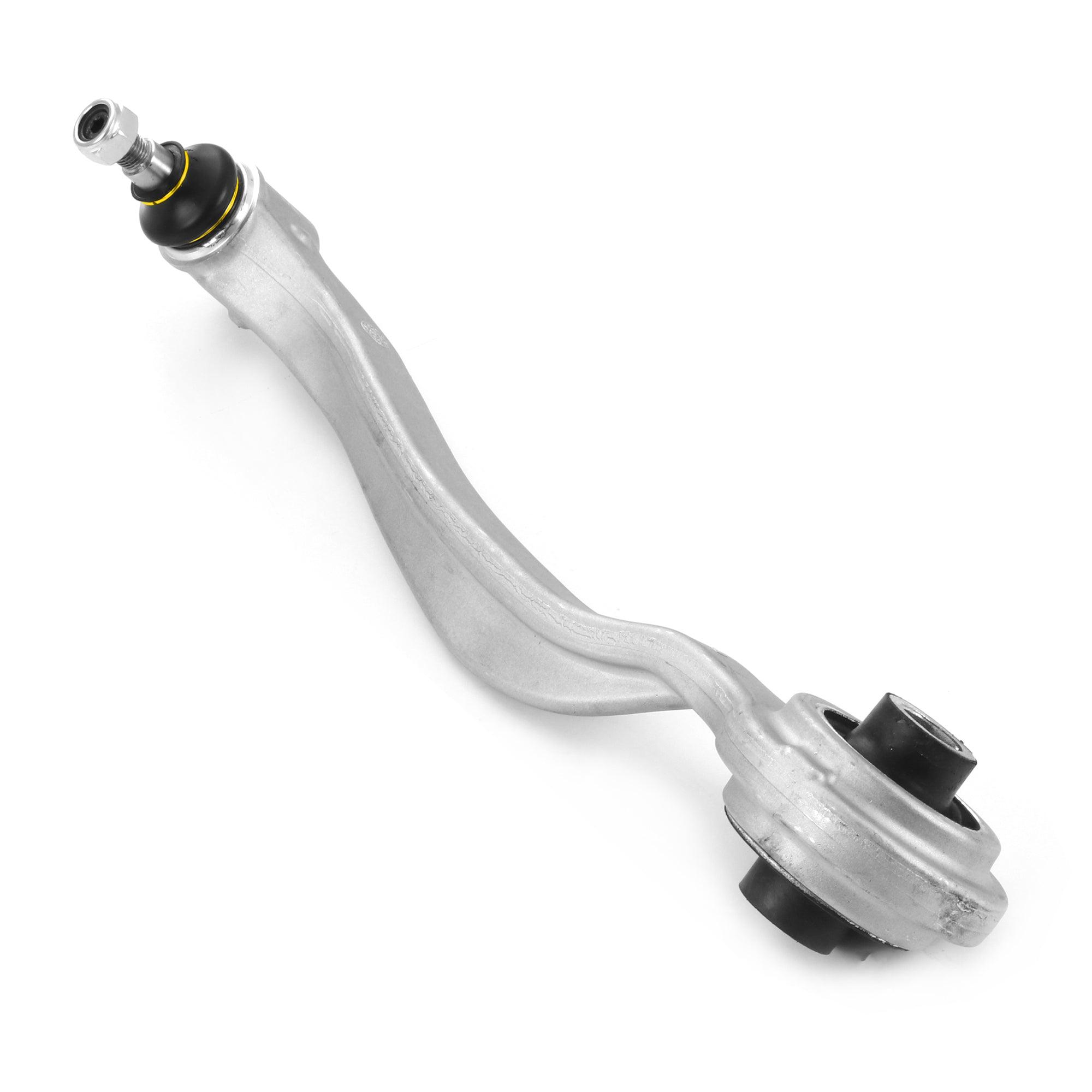 Metrix Premium Front Left Lower Forward Control Arm and Ball Joint Assembly 37806MT aftermarket part
