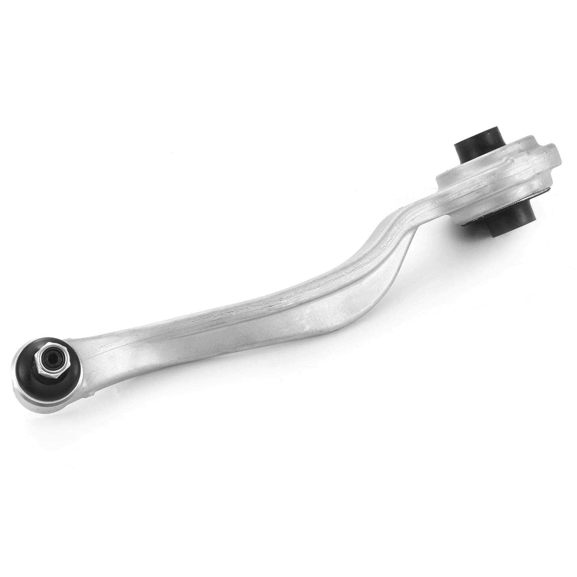 Metrix Premium Front Left Lower Forward Control Arm and Ball Joint Assembly 37806MT car part