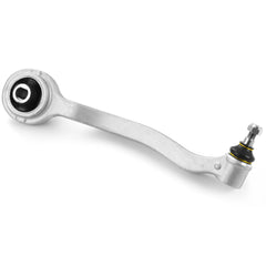 Metrix Premium Front Left Lower Forward Control Arm and Ball Joint Assembly 37806MT auto part