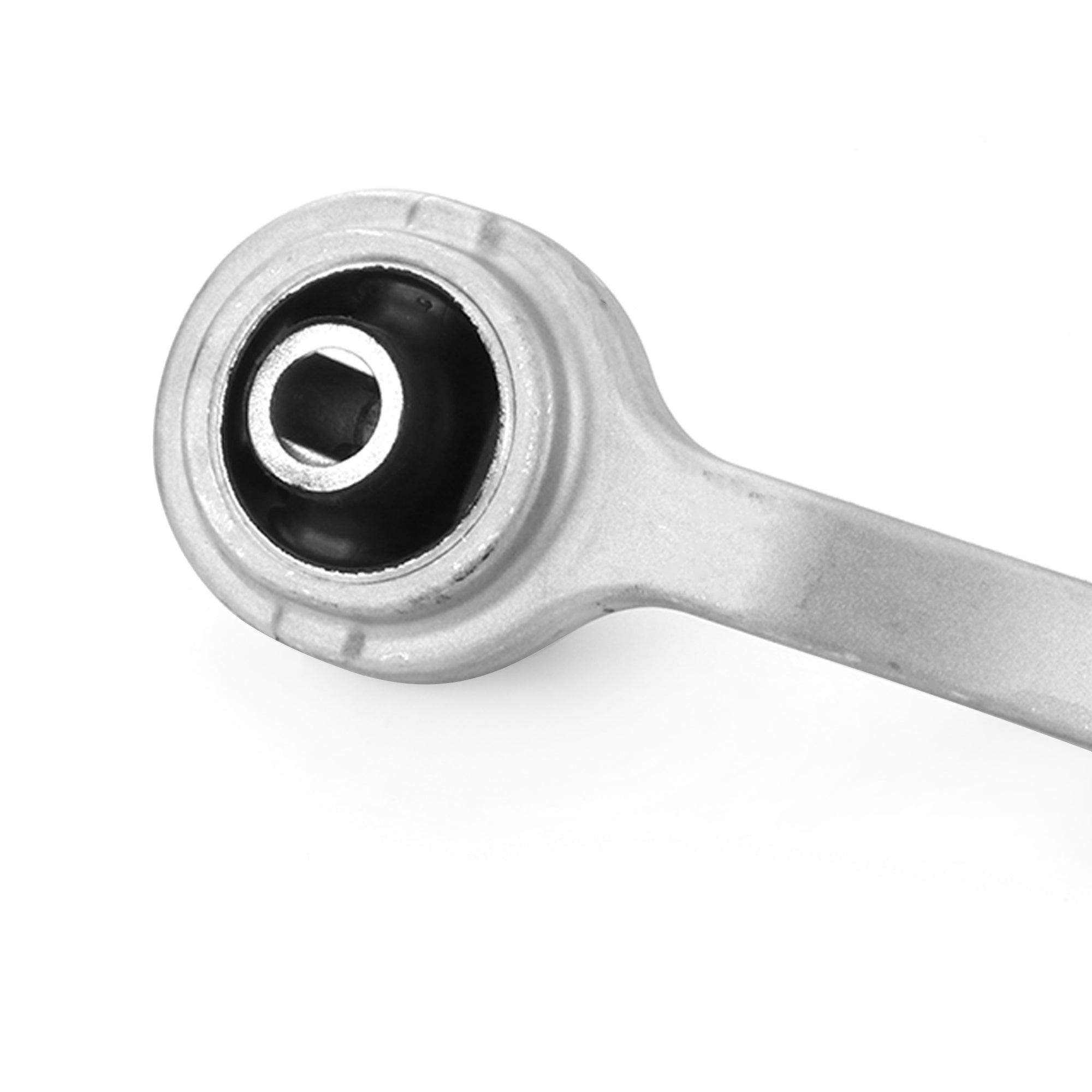 Metrix Premium Front Left Lower Forward Control Arm and Ball Joint Assembly 37806MT steering suspension