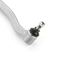 Metrix Premium Front Left Lower Forward Control Arm and Ball Joint Assembly 37806MT high quality