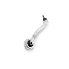 2 PC Front Left Lower Forward and Front Right Lower Forward Control Arm and Ball Joint Assembly Kit  99681MT