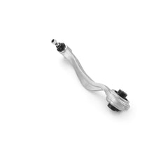 2 PC Front Left Lower Forward and Front Right Lower Forward Control Arm and Ball Joint Assembly Kit  99681MT