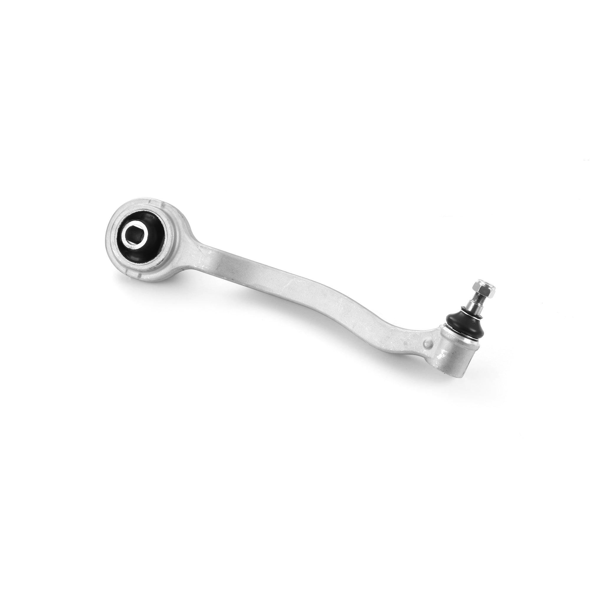 Metrix Premium 4 PC  Control Arm Kit 97775MT spare parts