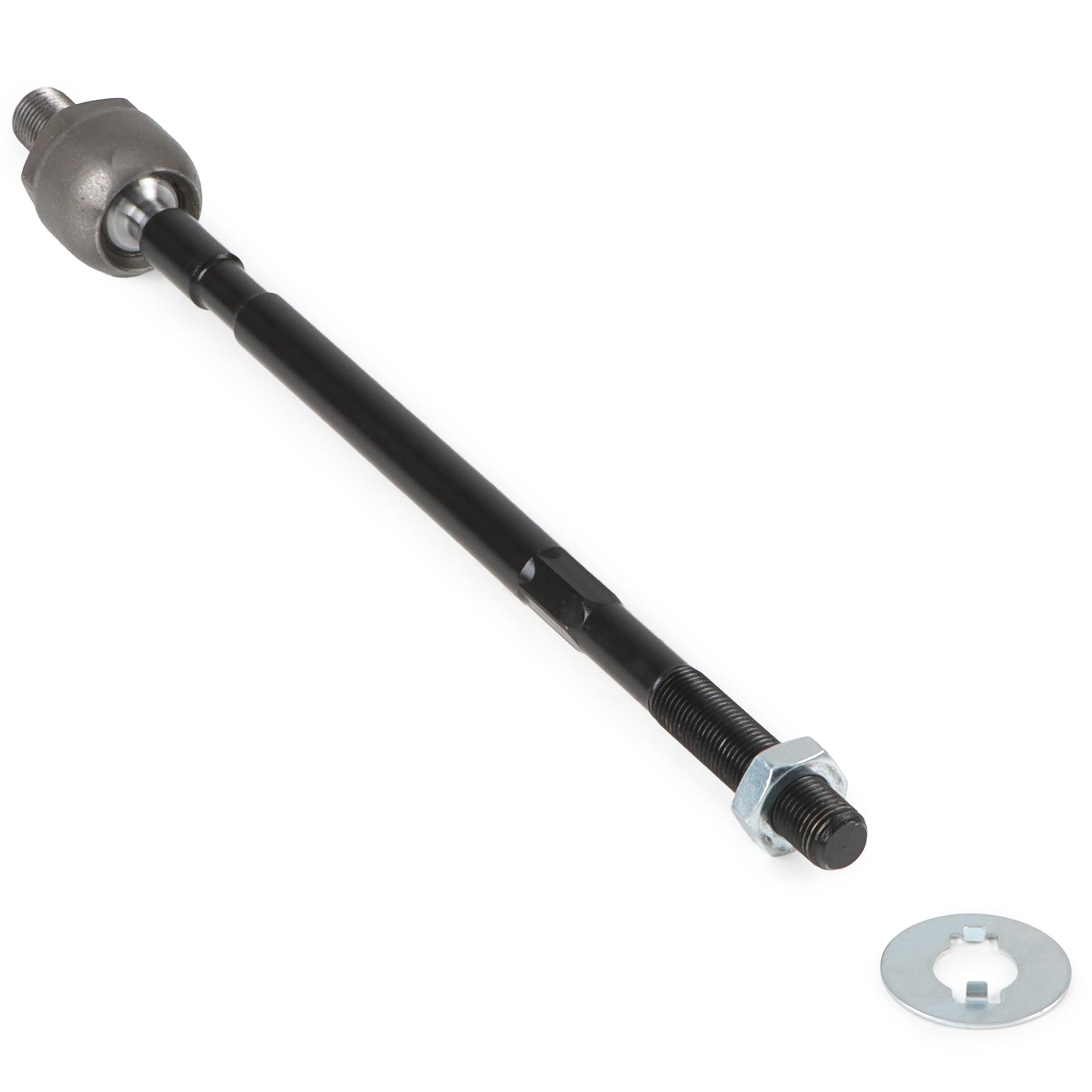 Front Inner Tie Rod End 37817MT