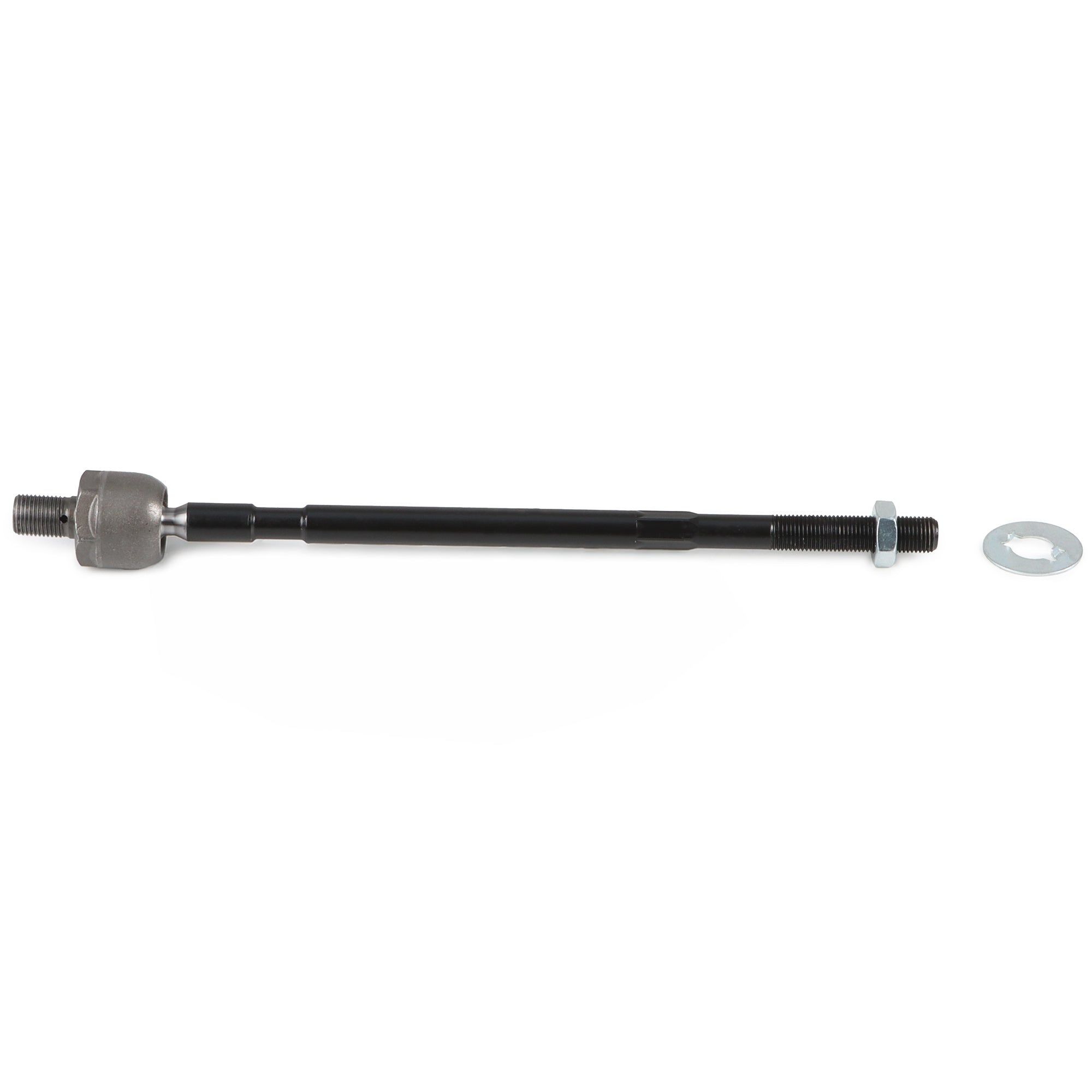 Front Inner Tie Rod End 37817MT
