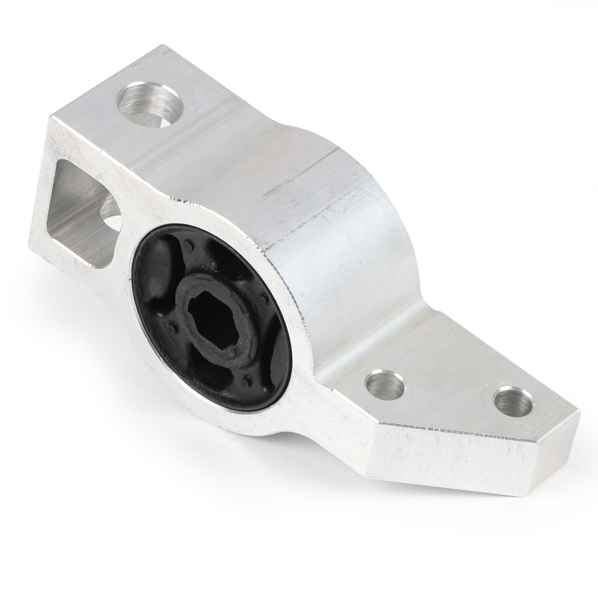 Metrix Premium Front Left Lower Rearward Control Arm Bushing 37818MT OEM fit auto parts