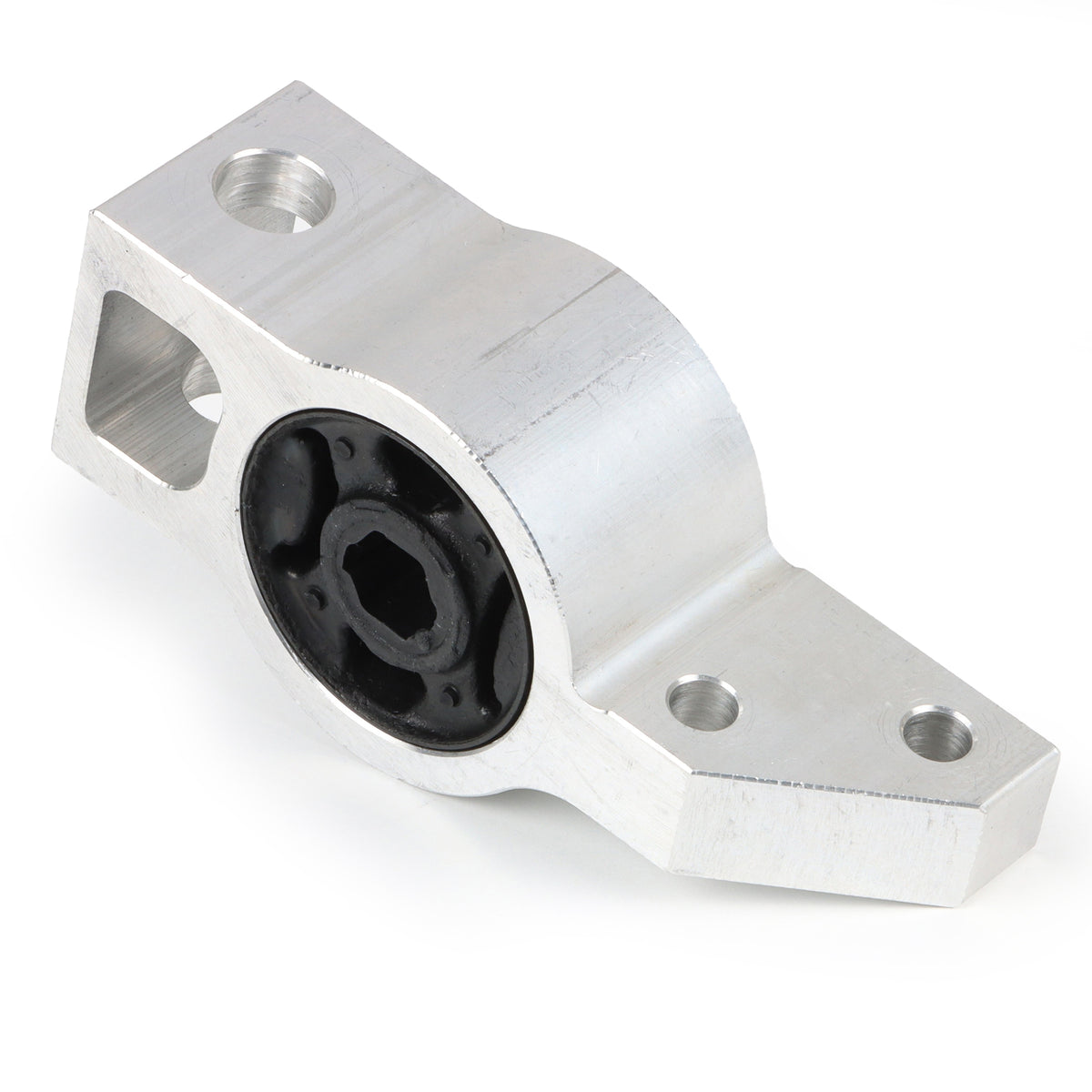 Metrix Premium Front Left Lower Rearward Control Arm Bushing 37818MT OEM fit auto parts