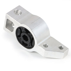 Metrix Premium Front Left Lower Rearward Control Arm Bushing 37818MT OEM fit auto parts