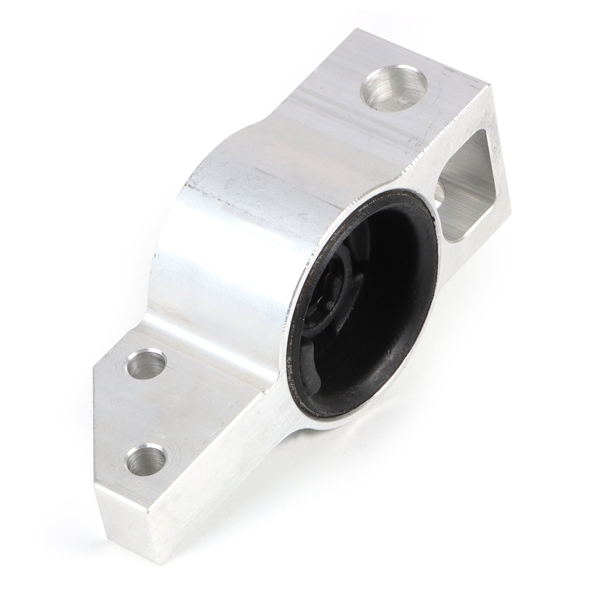 Metrix Premium Front Lower Rearward Control Arm Bushing Kit 95586MT high quality car parts