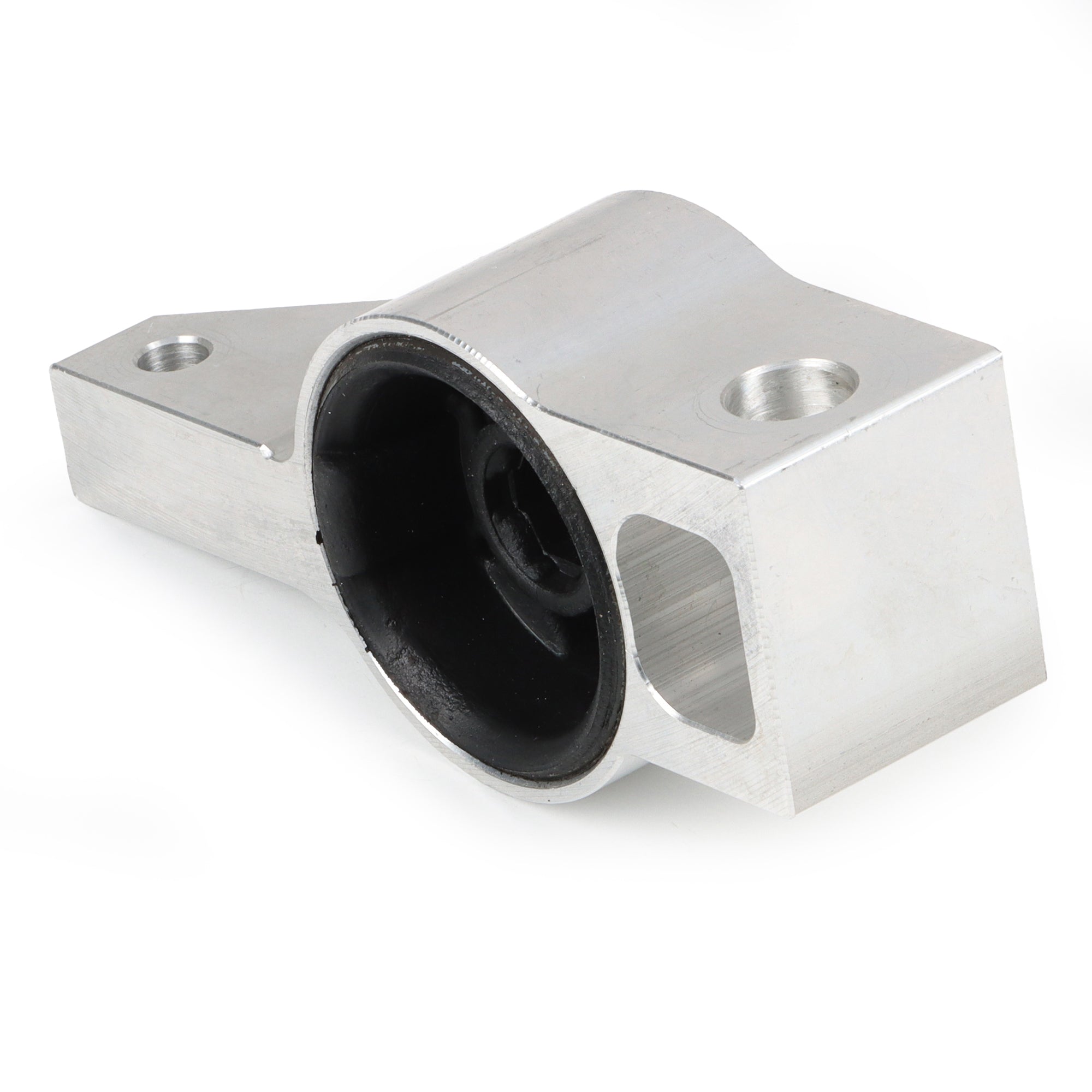 Metrix Premium Front Left Lower Rearward Control Arm Bushing 37818MT high quality car parts