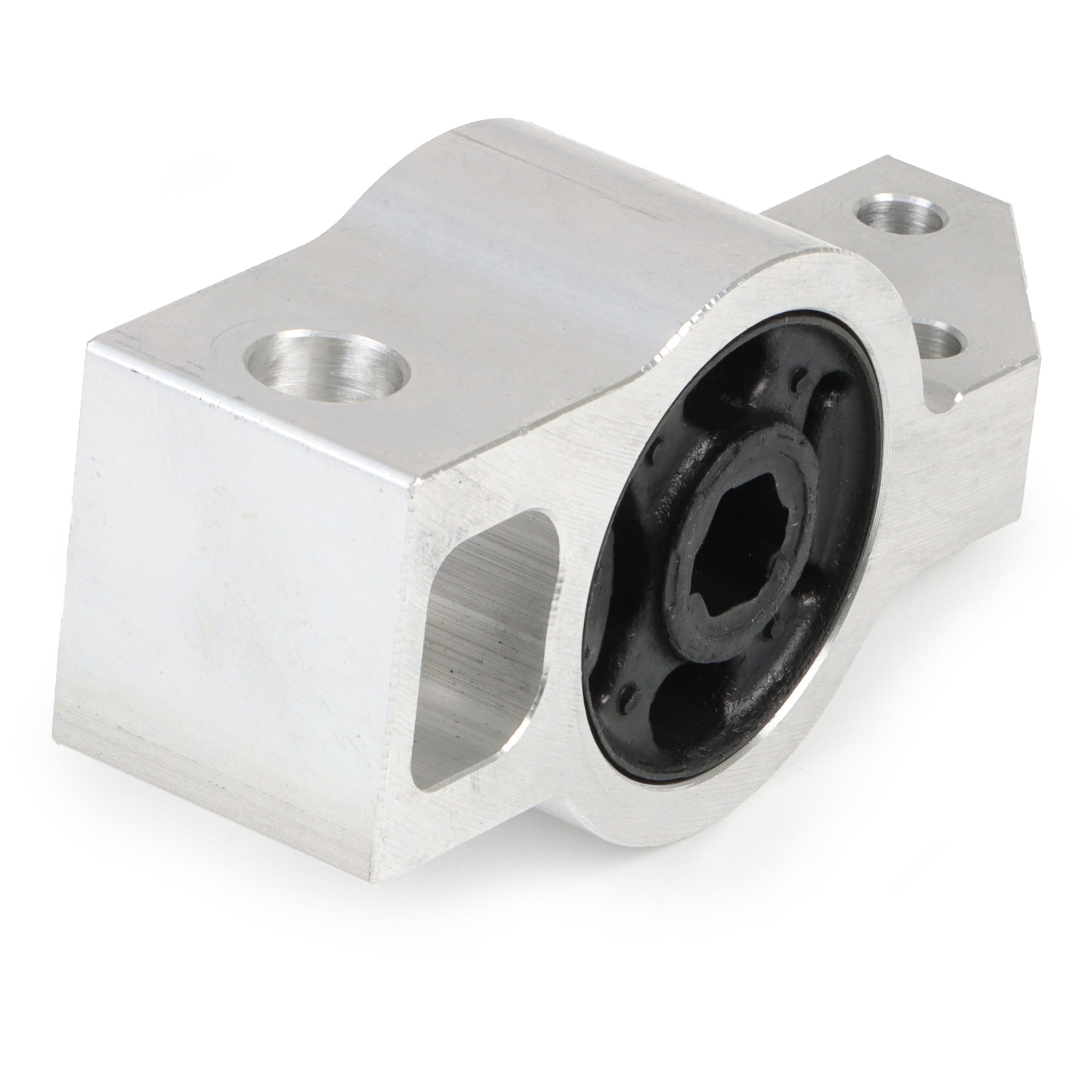 Metrix Premium Front Left Lower Rearward Control Arm Bushing 37818MT OE perfect fit auto parts