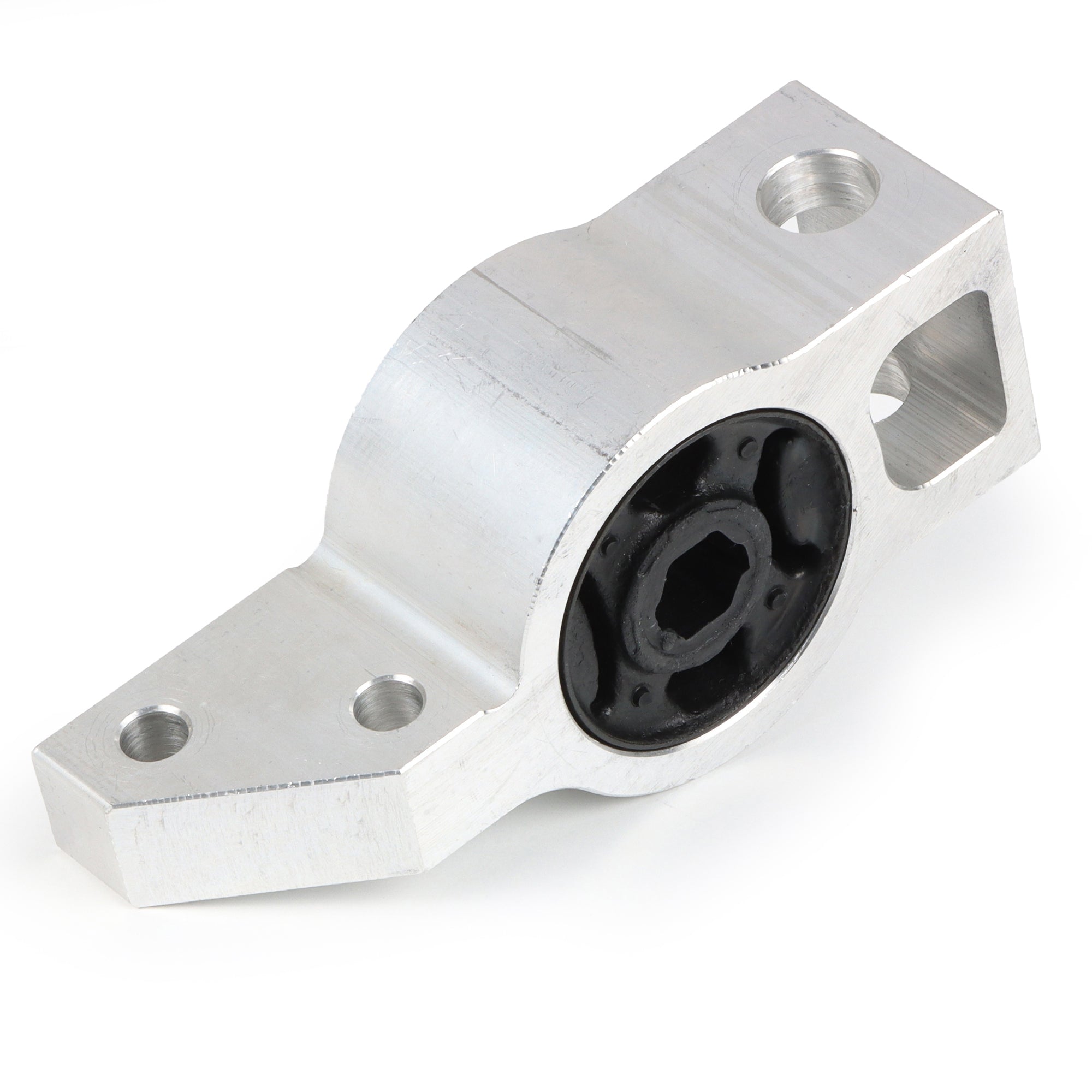 Metrix Premium Front Right Lower Rearward Control Arm Bushing 37819MT OEM fit auto parts